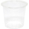 プラスチックカップ HEIKO