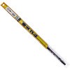 R30 スタンダード替えゴム マルエヌ 35686095