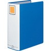 �t-RT6100B �`���[�u�t�@�C���q�G�R�c�C��R�r(A4�c�^) �R�N�� 35686375