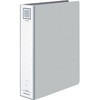 �t-GT680C �K�o�b�g�`���[�u�t�@�C���q�G�R�c�C���r �R�N�� 35687705