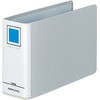 �t-E658C �`���[�u�t�@�C���G�R(���R�^) �R�N�� 35688317