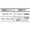 35689543