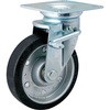 413J-RBB150 413JEݎWXgbp[t(SzC[ESԁEWA{[xAO) n}[LX^[ 35690006