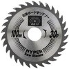 石こうボード用チップソー SK11