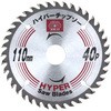 チップソー 110mm