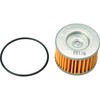 MO-514 2֗pICtB^[ UNION(jIY) 35694495