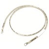 HEC-8-120 �A�[�V���O�P�[�u��(8sq) ���a�H�� 35695624