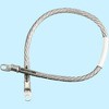 HEC-20-50 �A�[�V���O�P�[�u��(20sq) ���a�H�� 35695843