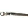 HEC-20-100 A[VOP[u(20sq) aH 62830478