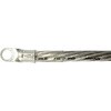 HEC-20-100 A[VOP[u(20sq) aH 62830478