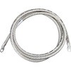 HEC-20-200 �A�[�V���O�P�[�u��(20sq) ���a�H�� 35695922