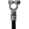 JSB-40-30 バッテリー用ジョイントケーブル 清和工業 79821677