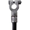 JSB-40-30 バッテリー用ジョイントケーブル 清和工業 79821677