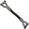 JSB-15-40 �o�b�e���[�p�W���C���g�P�[�u�� ���a�H�� 35696412