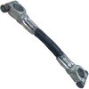JSB-15-60 バッテリー用ジョイントケーブル 清和工業 35696491