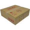 コルゲートチューブ 清和工業