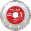 MGD-125W �}�b�N�X�M�A�_�C�������h�E�F�[�u �`�b�v�\�[�W���p�� 35698844