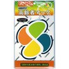 マーク