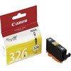 BCI-326Y 純正インクカートリッジ Canon BCI-326 Canon 35702143