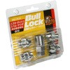 605 BullLock(h~zC[bN)܃ibg^Cv KYO-EI 35702861