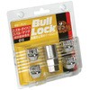 615 BullLock(h~zC[bN)ђʃibg^Cv KYO-EI 35702947