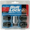 603B-17 BullLock(h~zC[bN)܃ibg^Cv ubN KYO-EI 35703062