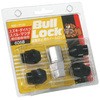 605B BullLock(h~zC[bN)܃ibg^Cv ubN KYO-EI 35703105