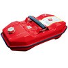 EM-120 ガソリン携行缶 EMERSON(エマーソン) 35703132