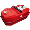 EM-121 ガソリン携行缶 EMERSON(エマーソン) 35703141