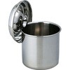 9cm(薳) AG18-8 Lb`|bg AG(Ԑ함쏊) 35703561