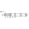 RF2040R oCsb``F[ R[` ֖{`GC 35705266