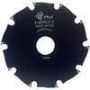 オールダイヤモンド10P 侍BLACK