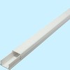 zCg(e[vt) PVC[(zCg)e[vt ㍰ 35709651