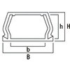 zCg(e[vt) PVC[(zCg)e[vt ㍰ 35709667