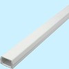 zCg(e[vt) PVC[(zCg)e[vt ㍰ 35709667