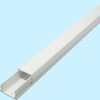 zCg(e[vt) PVC[(zCg)e[vt ㍰ 35709667