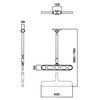 ZP-107-DB VpzXN[ Xx[X^Cv GIKEN(Z) 35709895