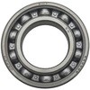 38464745,38464754,38464763,38464772,38464781,38464797,38464806,38464815,38464824