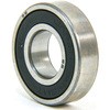 SS 6900 2RS ステンレスボールベアリング 6900番台 両シール SMT(南海精工所) 35710647