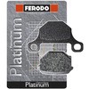 FDB2049P v`i/DX([hEIt[h) FERODO(tF[h) 35711313