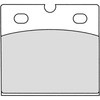 FDB108P v`i/DX([hEIt[h) FERODO(tF[h) 35711225