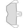 FDB2050P v`i/DX([hEIt[h) FERODO(tF[h) 35711322