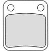 FDB250P v`i/DX([hEIt[h) FERODO(tF[h) 35711462