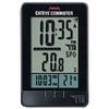 CC-COM10W ワイヤレスコンピューター COMMUTER(コミューター) CATEYE(キャットアイ) 35712871