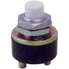 ST401 X^[^[XCb` YEC 35714804