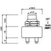 ST401 X^[^[XCb` YEC 35714804