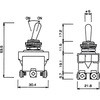 35714971