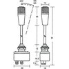 TS70 z[XCb` YEC 35714996
