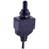 TS860 hgOXCb`(R[ht) YEC 35715172