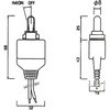 TS860 hgOXCb`(R[ht) YEC 35715172